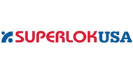 Superlok